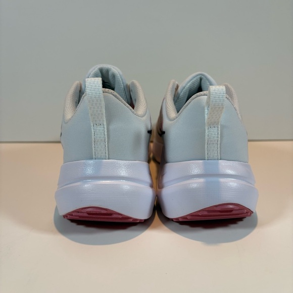 Women's Nike Downshifter 12 Premium Running Shoes Size 8 New In Box - Picture 5 of 7